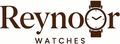 Reynor watches