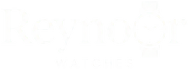Reynor watches